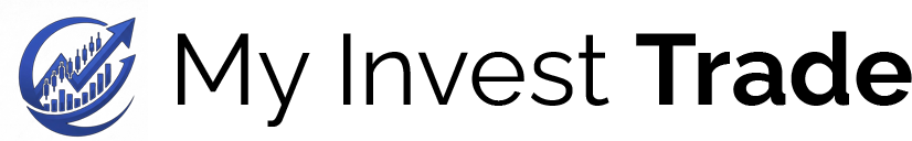 my-invet-trade-black