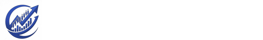 my-invet-trade